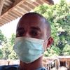 user5717396190294