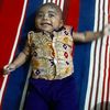 mdabdulla123456782