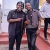baraka_tik_king3
