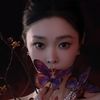 shaxin_luna