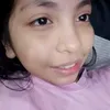 hannacolleen2