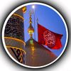 ahead_sheakh