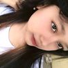 urlove.araa8