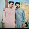 kingofmallah198