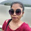 jana.ki07