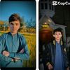 hazwan.waziristani