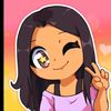 user31296830588368