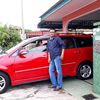 zamrie.mohd.ghaza