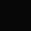 user130702386
