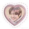 sunghoongf58