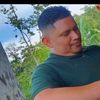 montezuma025