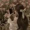 wonjian_9