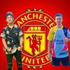 ⚽🥇UNITED🥇⚽🥇FAN🥇⚽