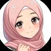 dea586700064