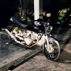bagusscuk