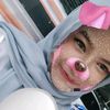 indysanjaya6