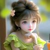 suwaihnin523