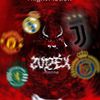 real._goat