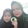 atikaiinsalmamarl