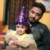 ovimani.tonni