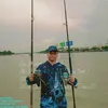 nguyenquockiet13102002