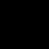 a808615