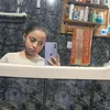 damaris.navarro41