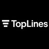 Toplines