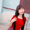 smile.queen543