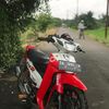 jurdy_07