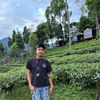 jeremiwijayaa__
