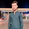 haris.khan.zai0