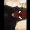 rosaysela06