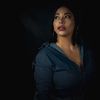 victoriaj_foster