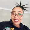nelly_g49