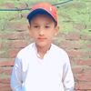 zeshanali4852