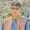 jahanzib.baghlani