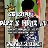 disz.official