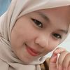 mirasumirah6