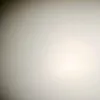 nghg_thph