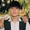 saidmuradsurkhi