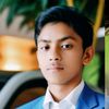 zulifqair.ali