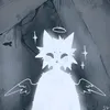 katefanisa3