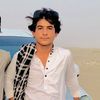 meer_____009