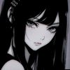 user3311766625191