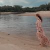 sarahsari938