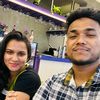 raveesha.hansani