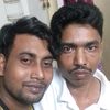 minar4040
