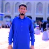 user9847763901939