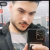 ahmed.k339